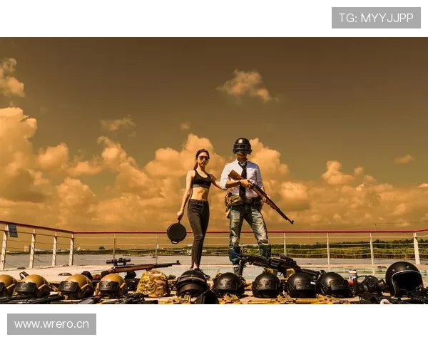 开云真人官方网站：体验最真实的线上真人娱乐游戏平台推荐