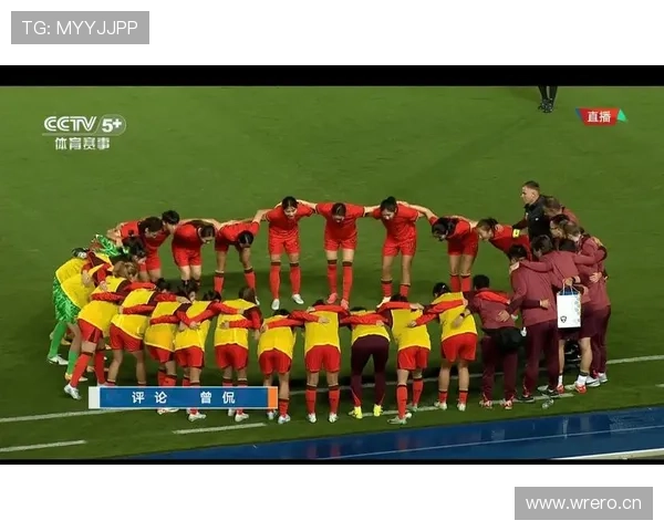 开云真人体育娱乐：实时直播赛事，带你感受现场比赛的热烈氛围