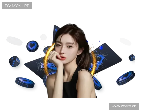 开云真人app官网入口：探索全新在线娱乐体验的最佳平台