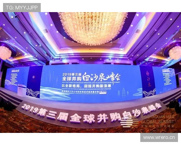 亚博YB正规官网多样化的投注方式，满足不同玩家的多样需求