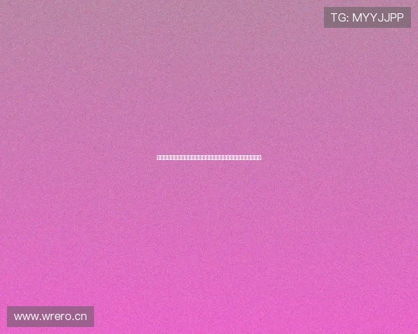 亚博体育备用网址:如何选择最安全可靠的体育娱乐平台的实用建议 亚博体育备用网址:如何选择最安全可靠的体育娱乐平台的实用建议