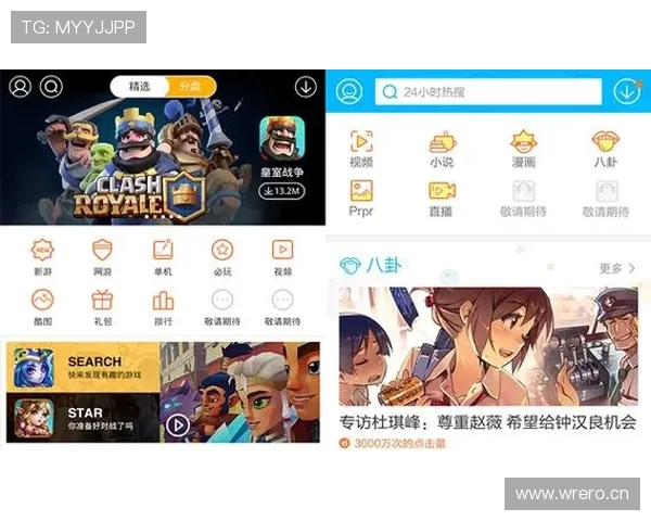 亚博YaBo旗舰厅下载官网：下载后安装使用的详细操作指南