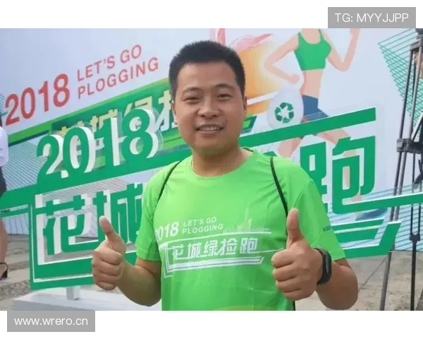 亚博体育app手机优惠活动最新动态,丰富福利助力用户赢取更多奖励 亚博体育app手机优惠活动最新动态,丰富福利助力用户赢取更多奖励