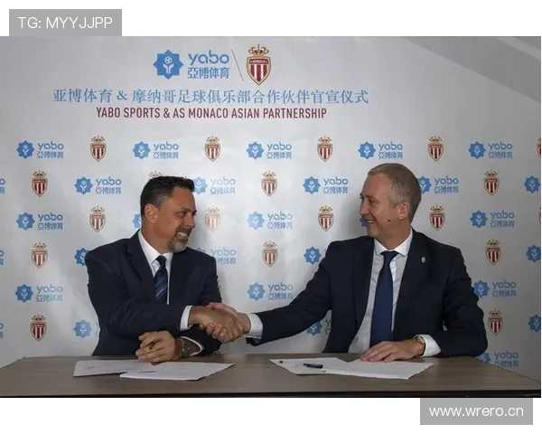 亚博体育官网注册的优势与特色全面介绍助你选择最佳平台