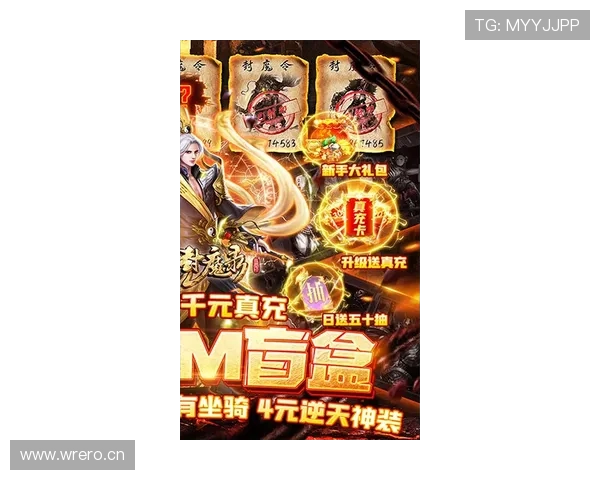 亚博YaBo下载官方最新版本，享受无缝流畅的游戏体验