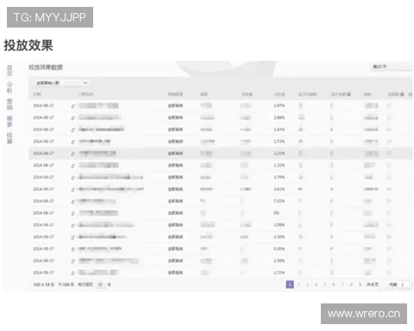 亚博YaBo线上登陆用户指南，详细步骤帮助用户顺利进入平台