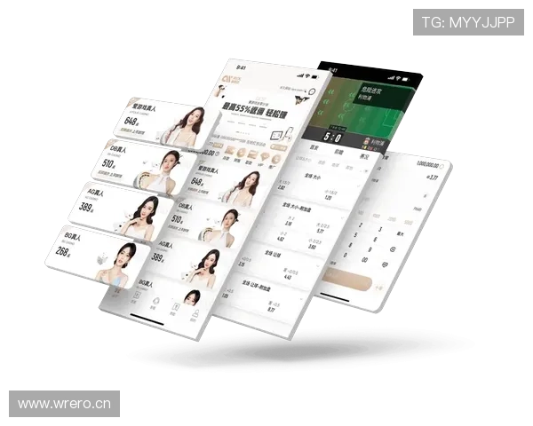 开云网址真人版会员注册常见难题及应对策略全方面解析
