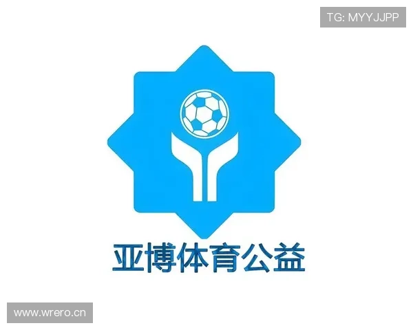 亚博体育游戏：全面解析最新体育赛事在线投注平台