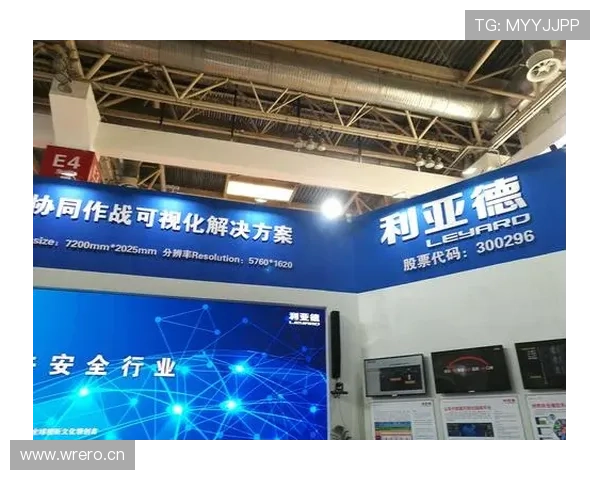 亚搏信誉：全面解析平台信誉体系建设，提升用户信任感与品牌影响力的关键策略