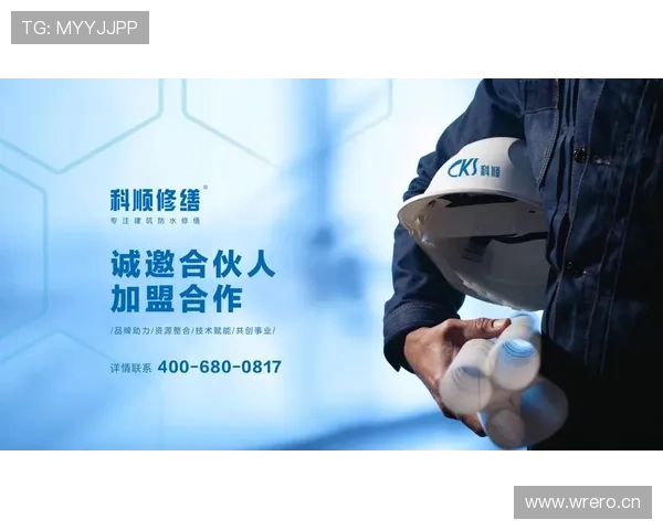 亚博网址官方网站官方平台，保障用户资金安全的最佳选择