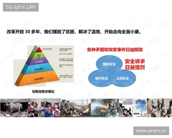 亚博体育网址官方地址官方入口推荐，保障您的账号安全与顺畅体验