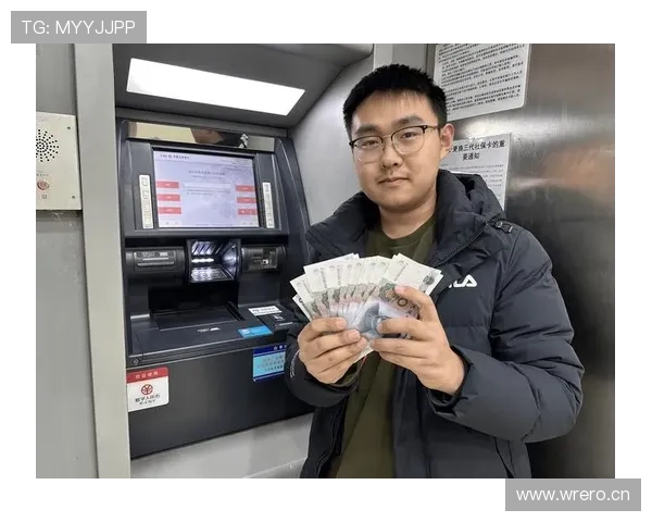 KY体育投注多种支付方式，快速存取款方便快捷安全保障