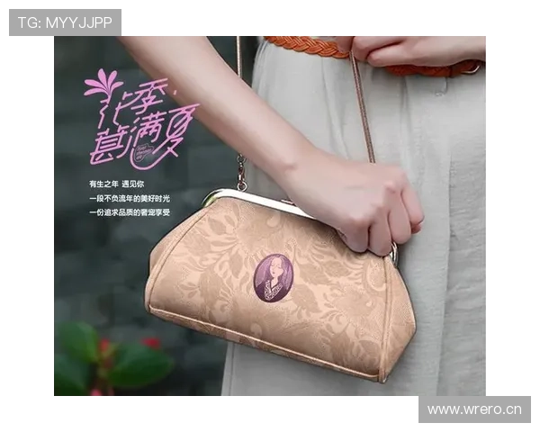 开云Kaiyun官方首页的时尚搭配建议与潮流趋势，助你打造个人独特穿搭风格