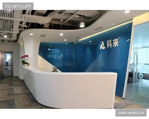 开云app官方下载评价：注册流程与账号管理的便利性分析