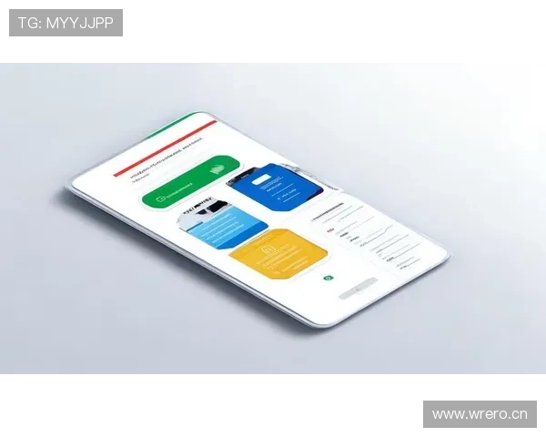 KY体育电游官网注册流程与新手指南详细步骤指导满足新用户需求 KY体育电游官网注册流程与新手指南详细步骤指导满足新用户需求