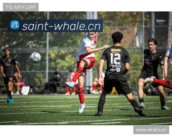 多功能的KY体育在线登录入口，集赛事直播、投注娱乐和资讯阅读于一体