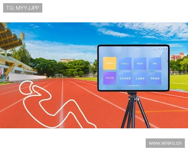 开云KY体育：介绍其“智慧体育”解决方案的核心内容与实际应用场景推动体育场馆智能化升级