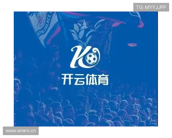 开云体育下载apk遇到问题怎么办？在线解决方案帮助你顺利使用应用