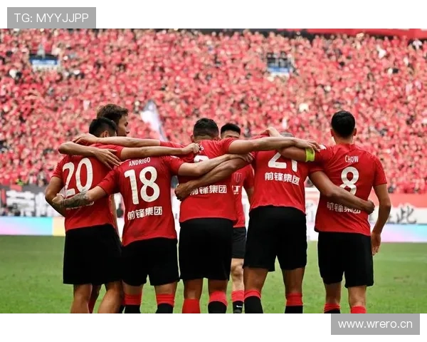 开云Kaiyun世界杯竞猜：多样玩法介绍及提升竞猜体验的实用技巧