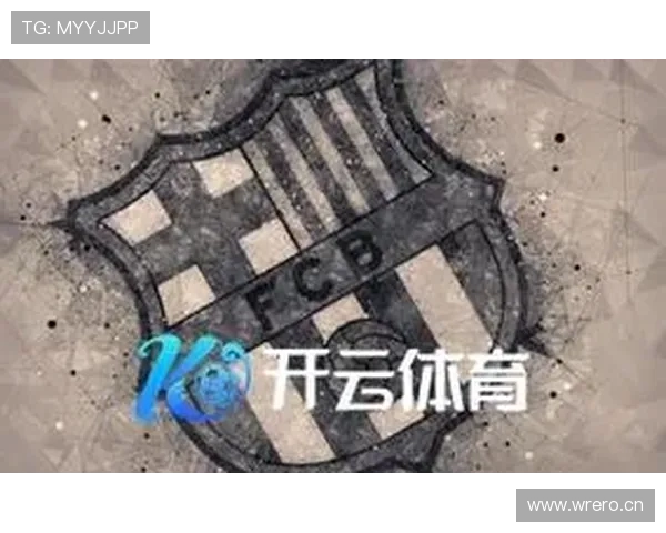 开云体育官网在线,优质的客户服务团队,全天候为用户提供专业支持与帮助 开云体育官网在线,优质的客户服务团队,全天候为用户提供专业支持与帮助