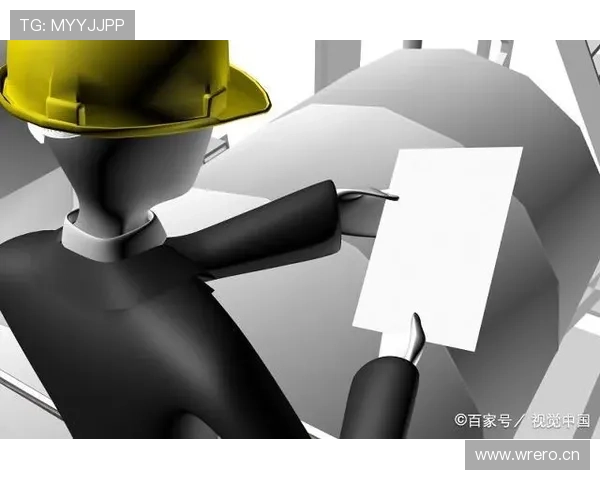 开云体育国际入口安全保障措施全面解析保障用户权益 开云体育国际入口安全保障措施全面解析保障用户权益