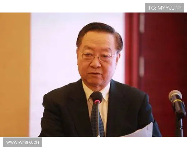 在开云官网官方首页了解品牌可持续发展战略与社会责任实践内容