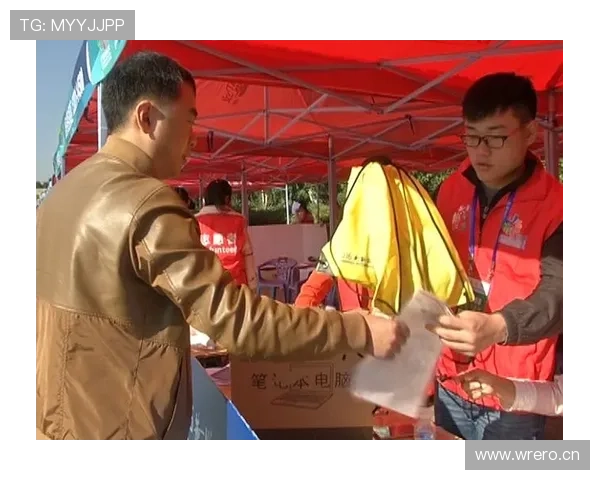 开云体育娱乐官网入口导航，帮你快速找到官方登录途径享受优质体育赛事