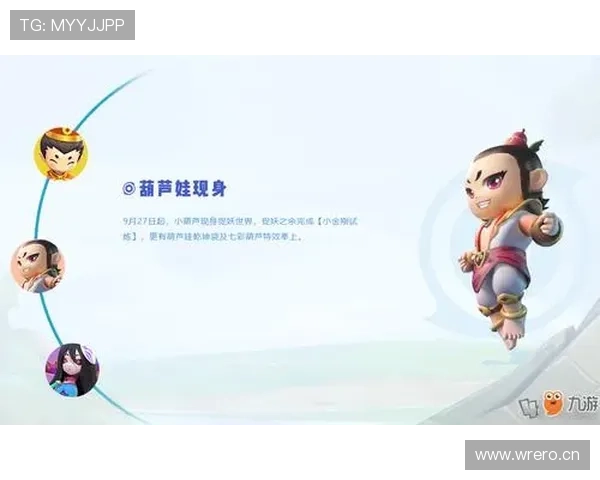 开云九游娱乐备用网址安全保障措施全方位解析确保每一位玩家的资金与信息安全