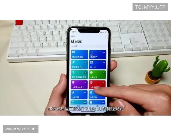 云开的网址：打造个人云端空间的实用网址推荐与操作指南