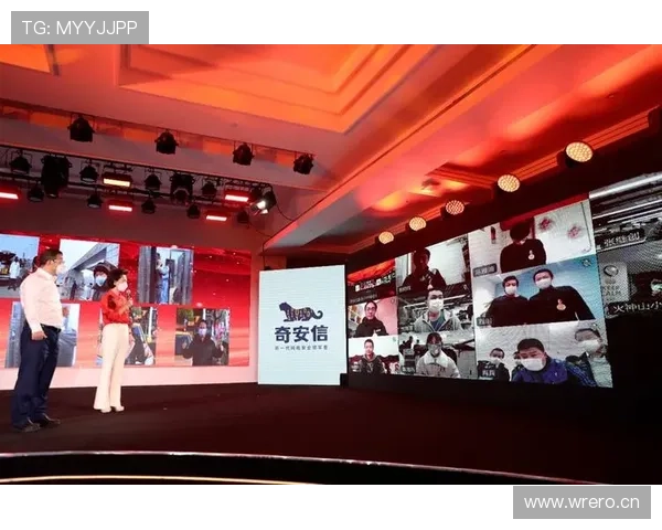 开云金年会线上手机版:如何快速登录享受优质年会内容的详细教程 开云金年会线上手机版:如何快速登录享受优质年会内容的详细教程