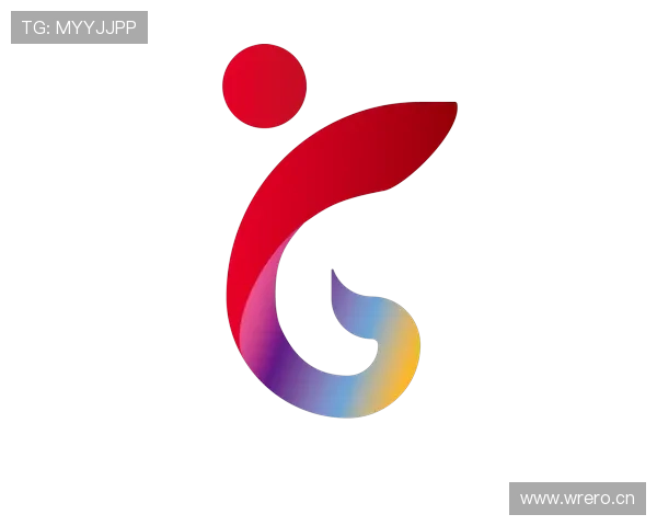 开云体育注册教程指南新手必看详细步骤和常见问题解答