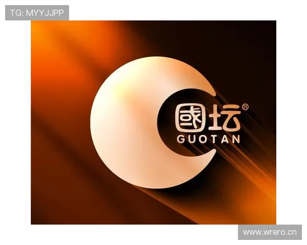 开云官方网站入口使用指南：步骤详解助你快速进入官方平台