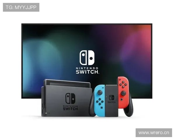 开云的网址查询方法，快速找到可靠的官方网站确保购物安全