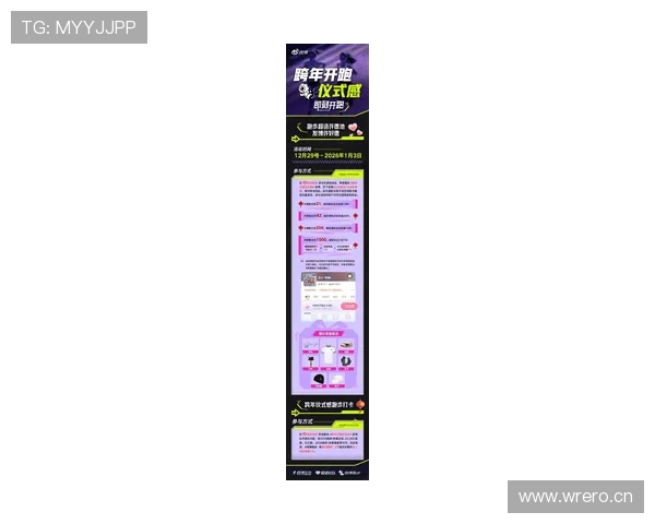 开云体育开户下载官网最新优惠活动和专属福利一览,让你赢在起跑线上 开云体育开户下载官网最新优惠活动和专属福利一览,让你赢在起跑线上