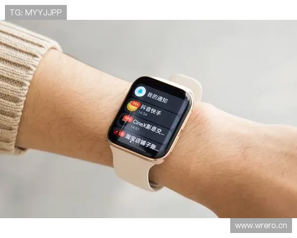 开云综合app登录常用技巧分享，提高你的登录效率和体验
