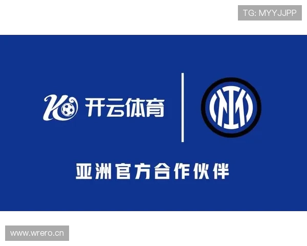 开启体育激情的最佳途径——开云体育登录入口全面解析