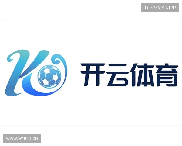 开云体育网娱乐app中的热门赛事分析与预测，助你把握投注先机赢取更多奖金