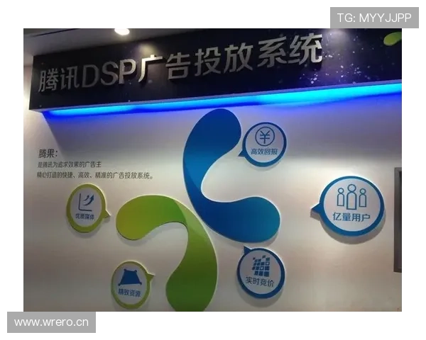 开云官网登录界面常见问题及解决方案全面解析 开云官网登录界面常见问题及解决方案全面解析