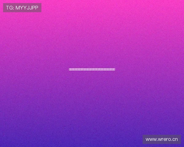 开云下载滚球盘操作指南，详细步骤帮助新手快速上手体育博彩平台