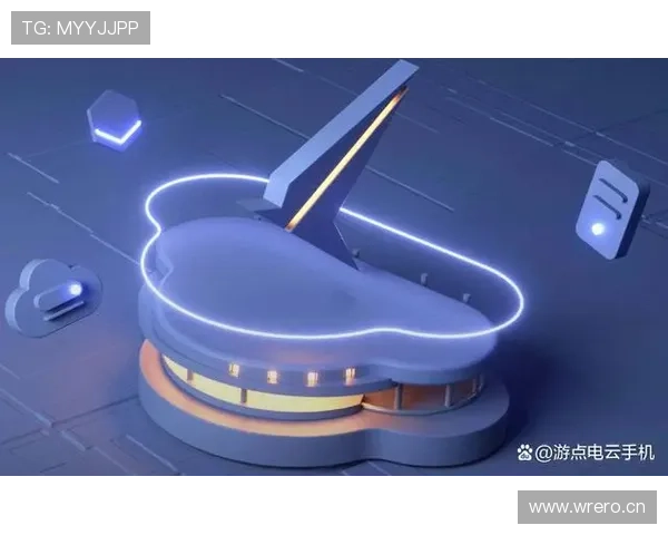 开云手机网安卓版本免费下载,丰富应用资源随心所用体验更佳 开云手机网安卓版本免费下载,丰富应用资源随心所用体验更佳