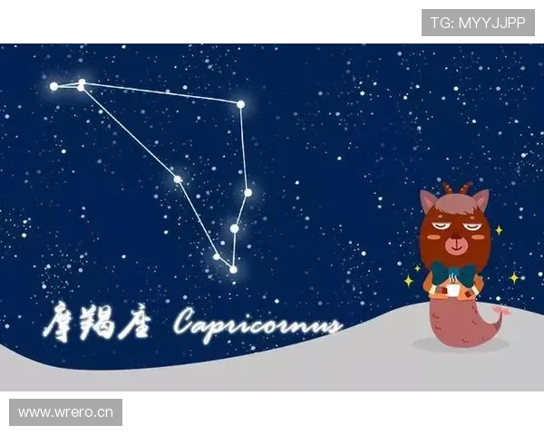 开运开户助你稳步开启财运提升生活幸福指数