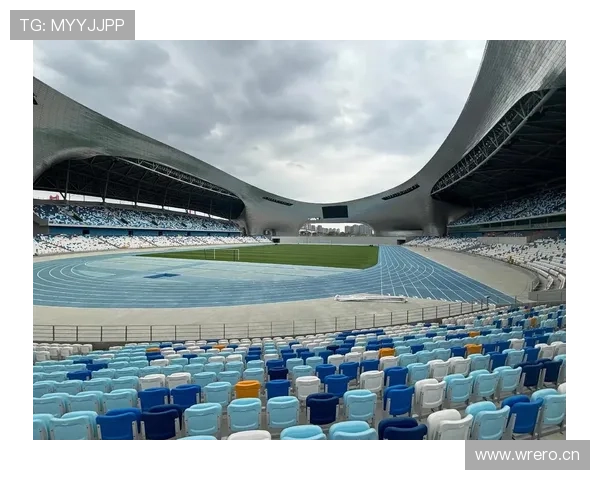 赛搏体育：引领未来体育娱乐新潮流，打造全民健身新平台