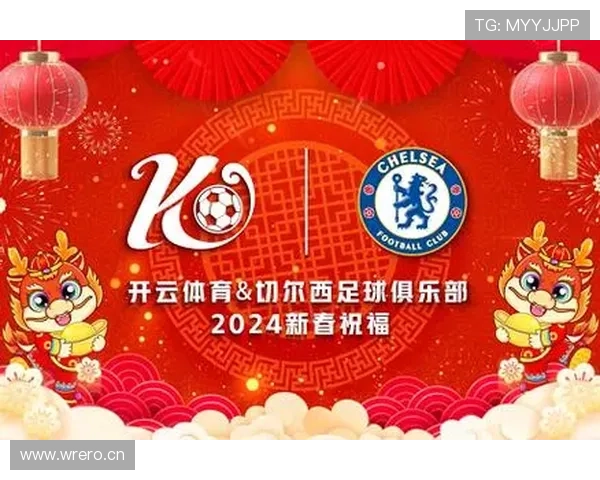 开云体育入口app官方登录入口，快速进入体育娱乐世界的最佳选择