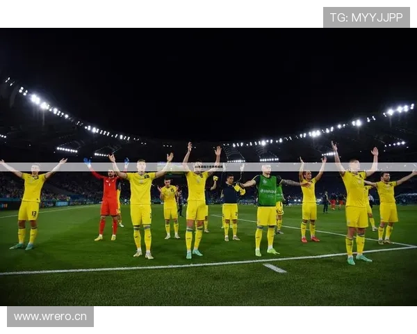 探索开云完美体育官网网页版多样化的体育赛事直播和丰富的赛事资讯一站搞定