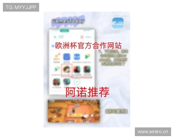 开云体育app官网入口网页版全面介绍，提供便捷的登录方式与最新赛事资讯