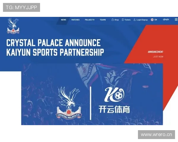 开云体育平台官网入口：如何快速找到官方入口的详细步骤