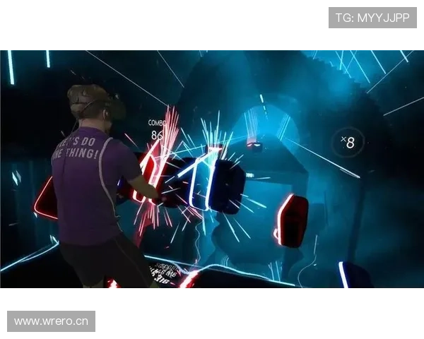 开云体育在线登录界面优化升级,带来更流畅的用户操作体验 开云体育在线登录界面优化升级,带来更流畅的用户操作体验