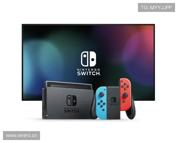 开云体育最新官网入口首页操作步骤详解与用户体验提升