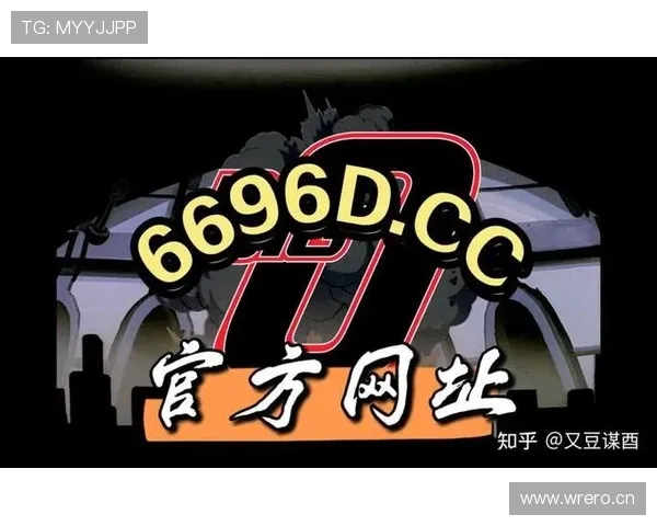 开云体育网址娱乐平台支持多设备登录，随时随地畅享体育娱乐新体验