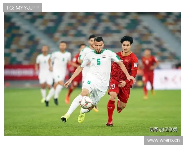 开云体育足球:权威数据统计助你精准把握比赛走势 开云体育足球:权威数据统计助你精准把握比赛走势